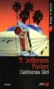 [Parker, T. Jefferson] California Girl Index10