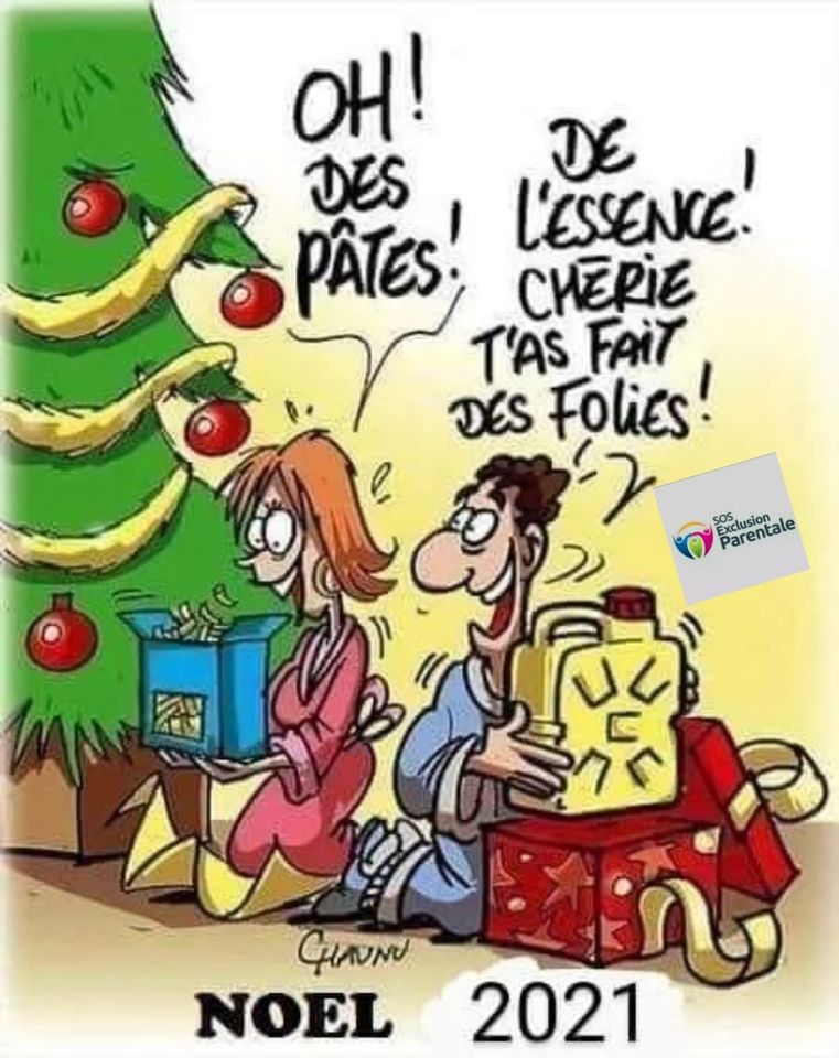 Humour en images ... tous thèmes ... - Page 25 24756610