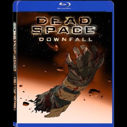 DEAD SPACE - 2008 - Deadsp10