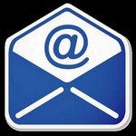 ANIMAFILMS Mail10