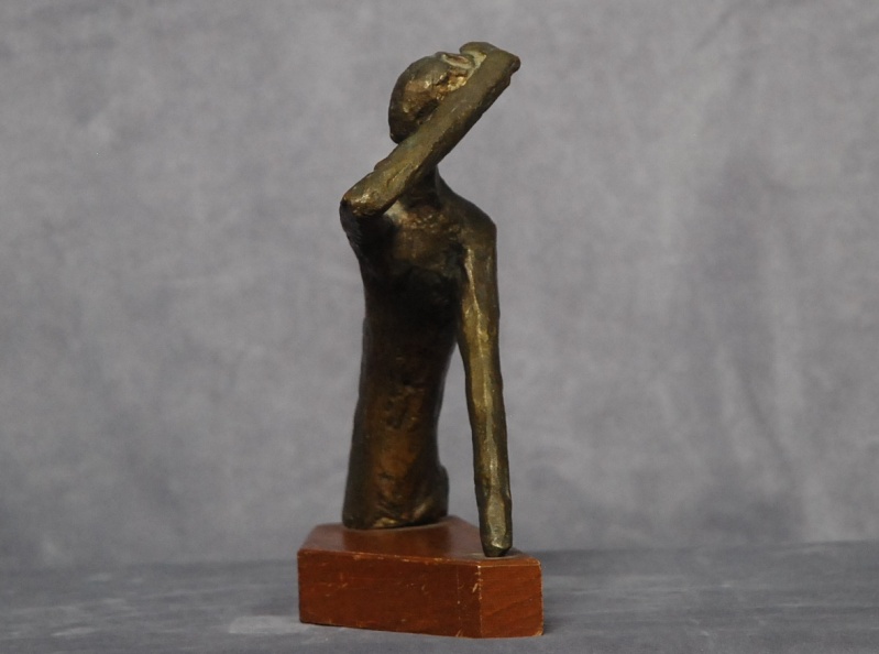 Bronze (Susse fondeur Paris) Dsc_0217