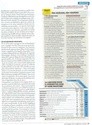 ARTICLE QUE CHOISIR SEPTEMBRE 2013 Qchoix13