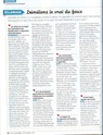 ARTICLE QUE CHOISIR SEPTEMBRE 2013 Qchoix14
