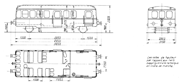 demande aide diagramme remorque a bagage pour FNC Xr_fnc10