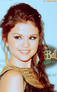 Selena Gomez Selena11