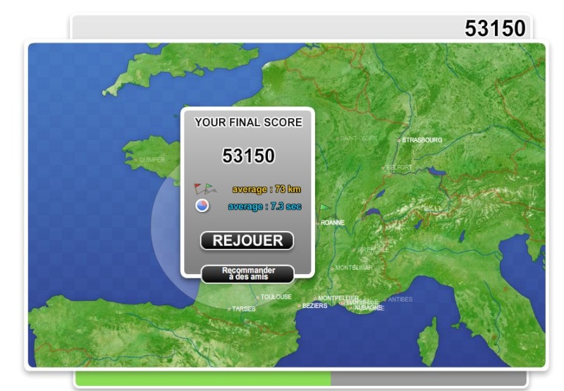 Jeux géographiques: faites péter les scores ! Score_10