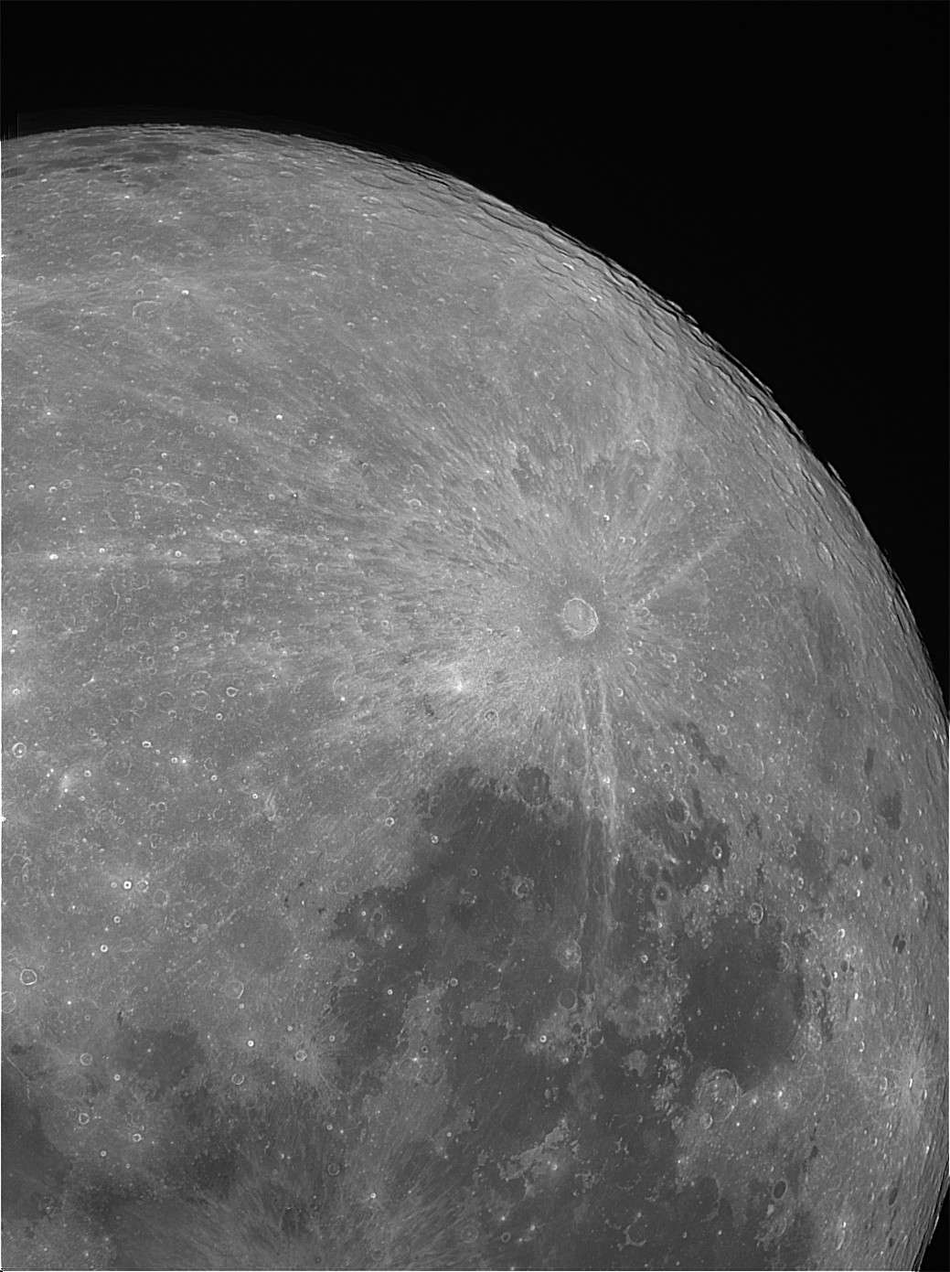 Test atik314 sur Lune au couchant Luneha10