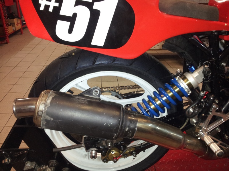 PEM REPLICA SUZ GSX 2013 - Page 7 20130811