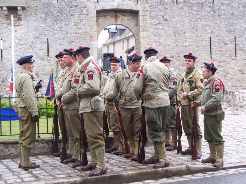 Départ d'un Maquisards de France "33mighty8" Untitl14