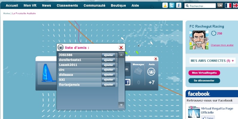 [Virtual Regatta] La poursuite Australe - Page 2 Amis_b10