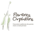 Deuil Périnatal - Ressources Logo_p10