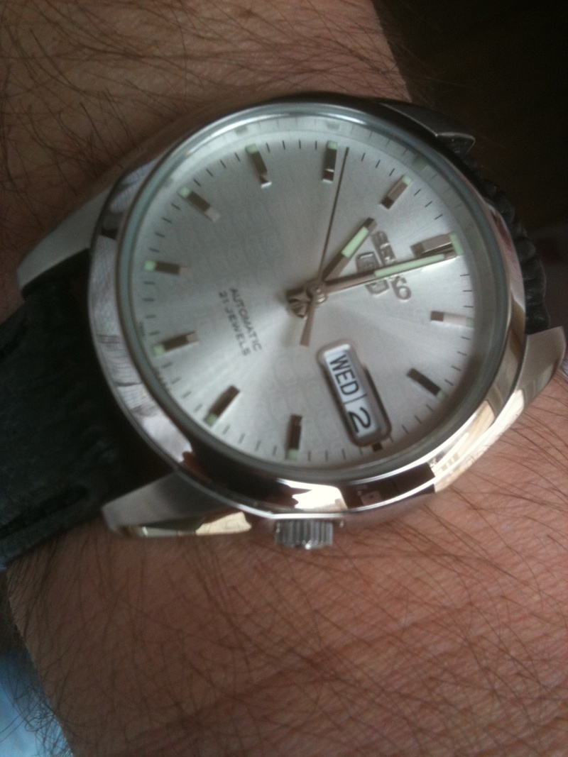 SEIKO SN355K1 Img_1015