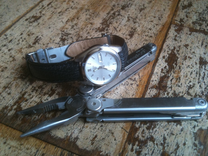SEIKO SN355K1 Img_1026