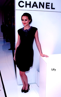 Lilly'z Gallery =D Sans_t24