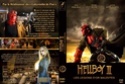 HELLBOY 2 : les légions d'or maudites ( fantastique )  2008 Hellbo10