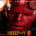 HELLBOY 2 : les légions d'or maudites ( fantastique )  2008 Hellbo11