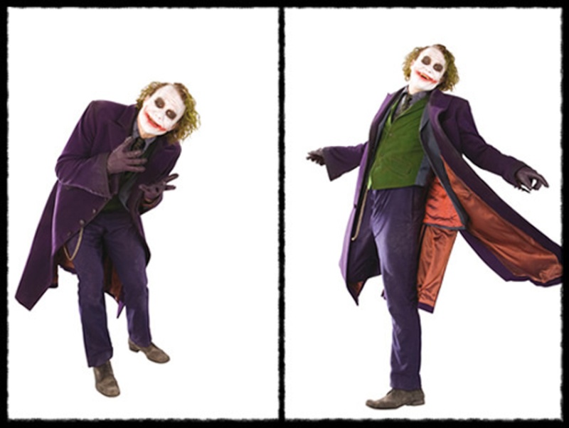 Joker [The Dark Knight] - Page 23 Agradi10