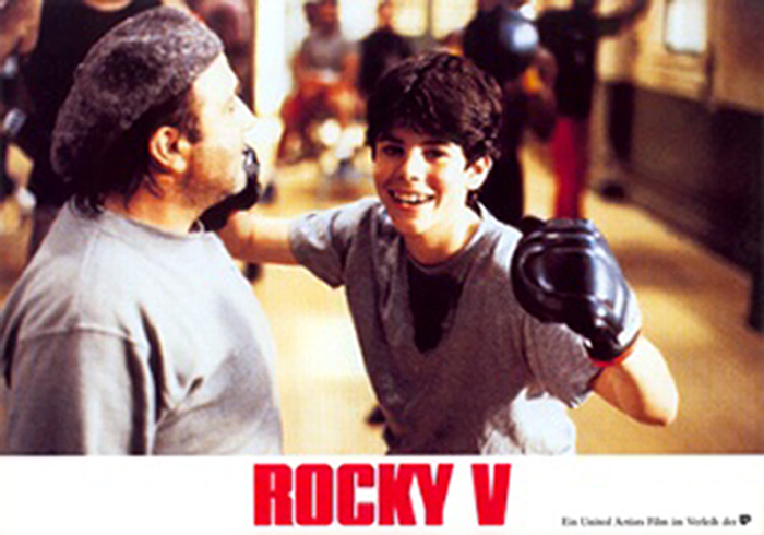 ROCKY 5 - Page 16 11quer10