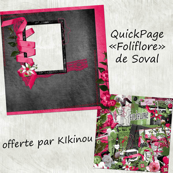 foliflore : les cadeaux lol Visu_q11