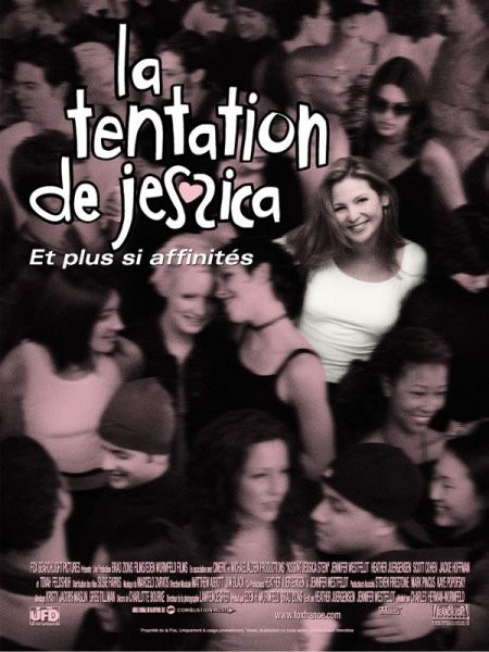 Kissing Jessica Stein (La tentation de Jessica Stein) Tentat10
