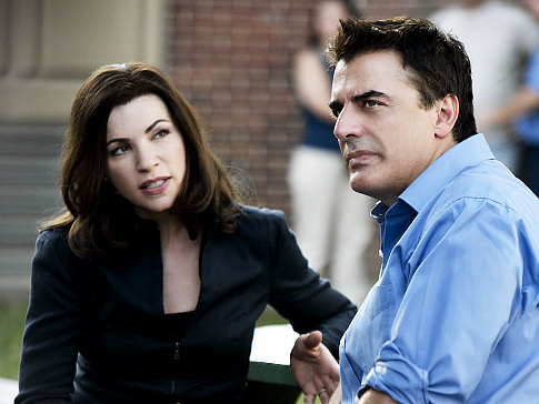 The Good Wife Wife310