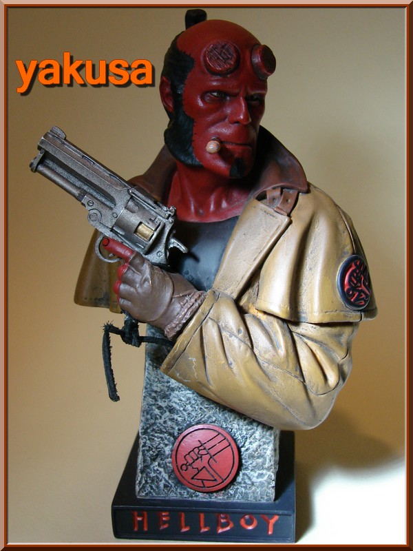 Collection n°04: le bazar de yakusa Dsc01118