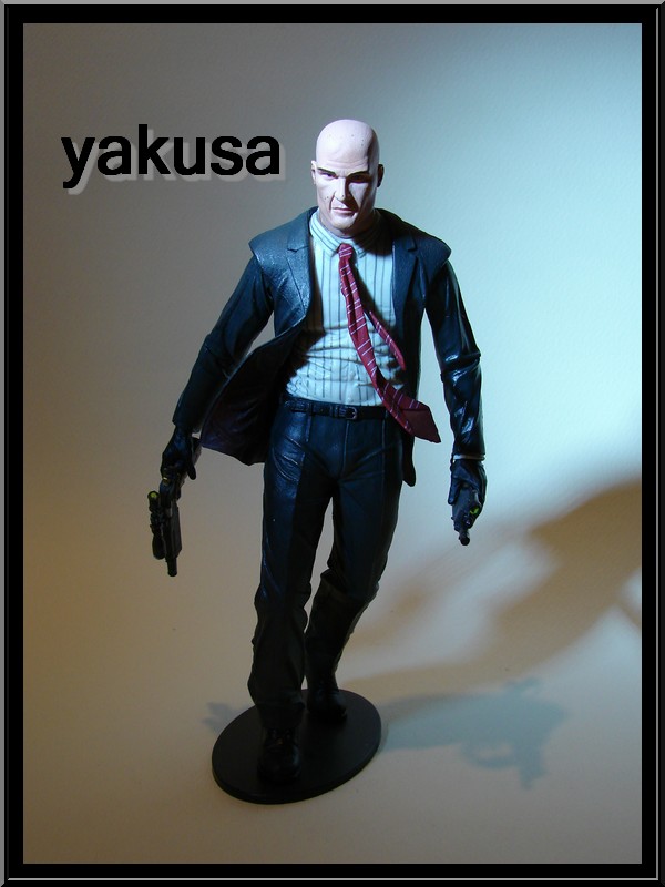 Collection n°04: le bazar de yakusa Dsc01124