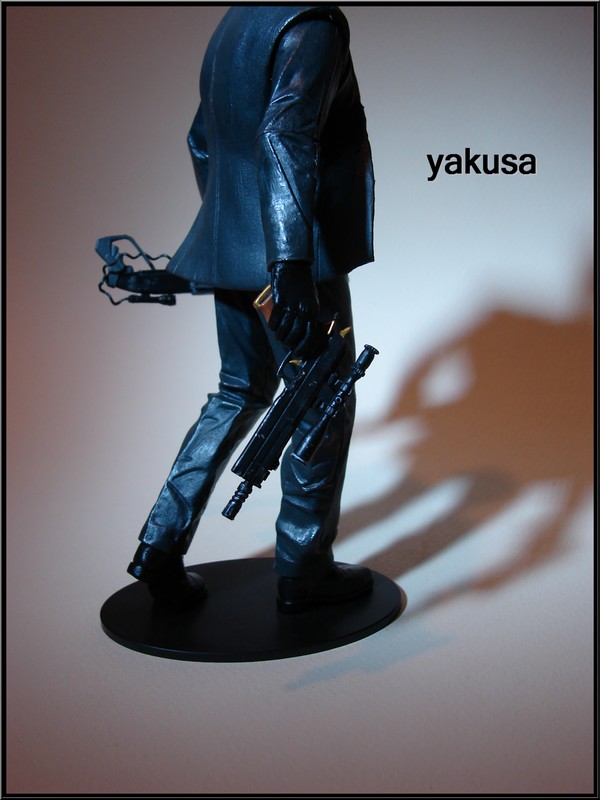 Collection n°04: le bazar de yakusa Dsc01125
