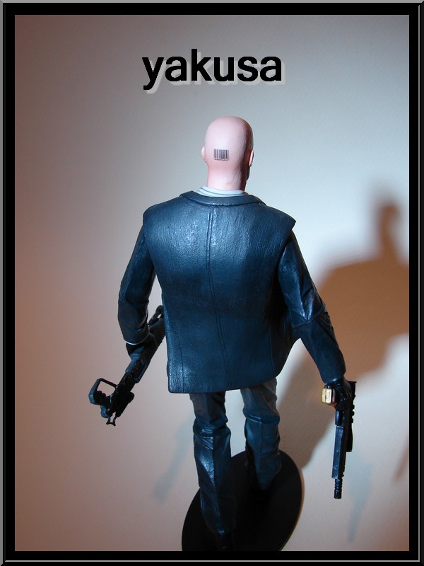Collection n°04: le bazar de yakusa Dsc01126