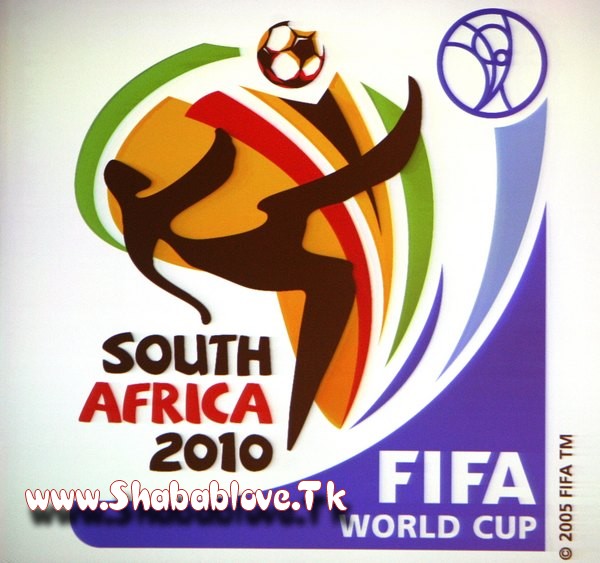 جدول تصفيات أفريقيا لكأس العالم جنوب أفريقيا 2010 Psouth10