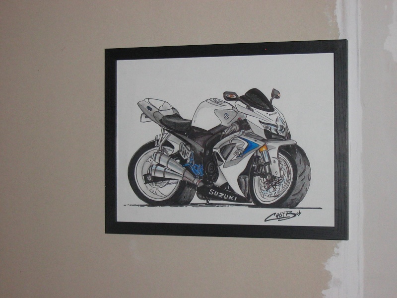 Caricature moto - Page 3 Img_0226