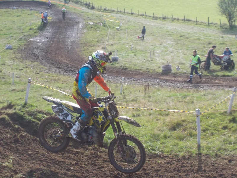 Motocross de Moircy puis un trs trs long hiver ... - Page 2 00211