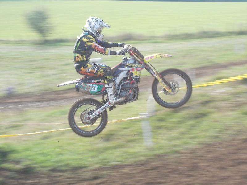 Motocross de Moircy puis un trs trs long hiver ... - Page 2 01311