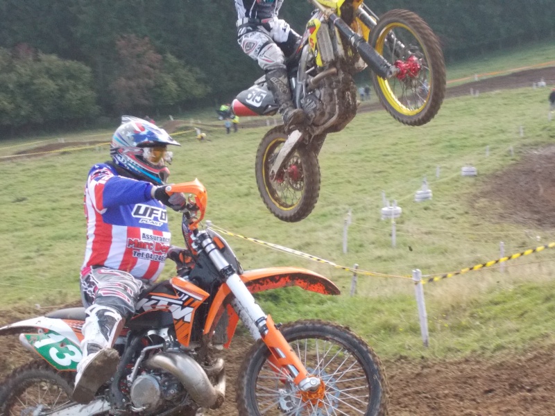 Motocross de Moircy puis un trs trs long hiver ... - Page 2 03010