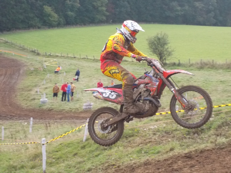 Motocross de Moircy puis un trs trs long hiver ... - Page 2 03711