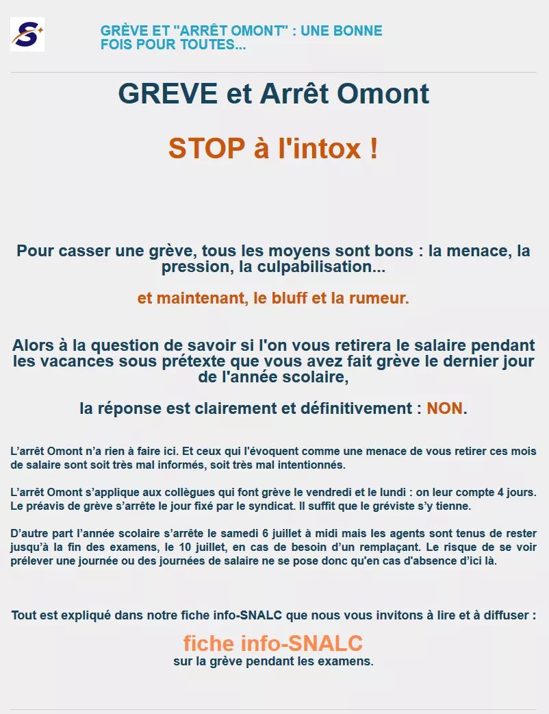 Faites-vous grève  pour le bac (surveillance, oraux et correction) ? Quelles conséquences ?  - Page 16 Fb_img10