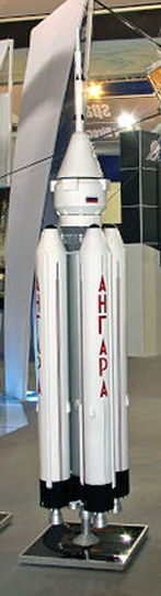 Le projet de fusée Soyouz-5 Capsul10