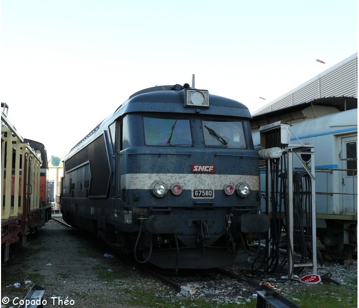 La belle du sud Bb675811