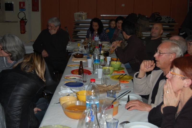 Soiree soupe entre amis 2011_028