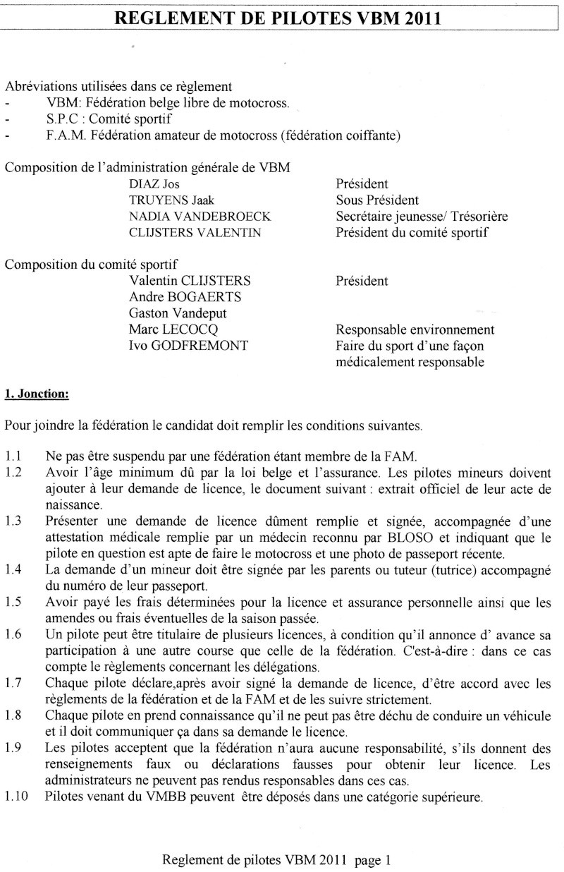 Rglement de la VBM en Francais. Img03612