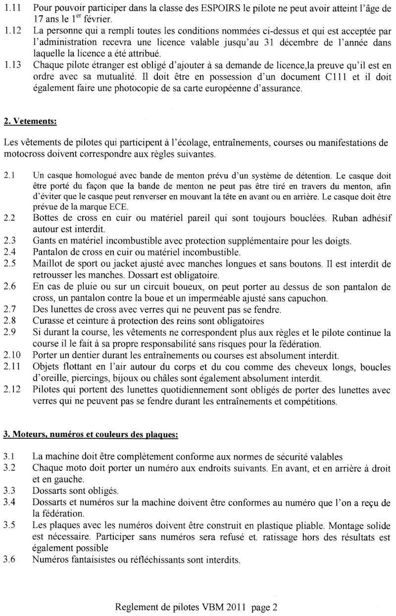 Rglement de la VBM en Francais. Img03711