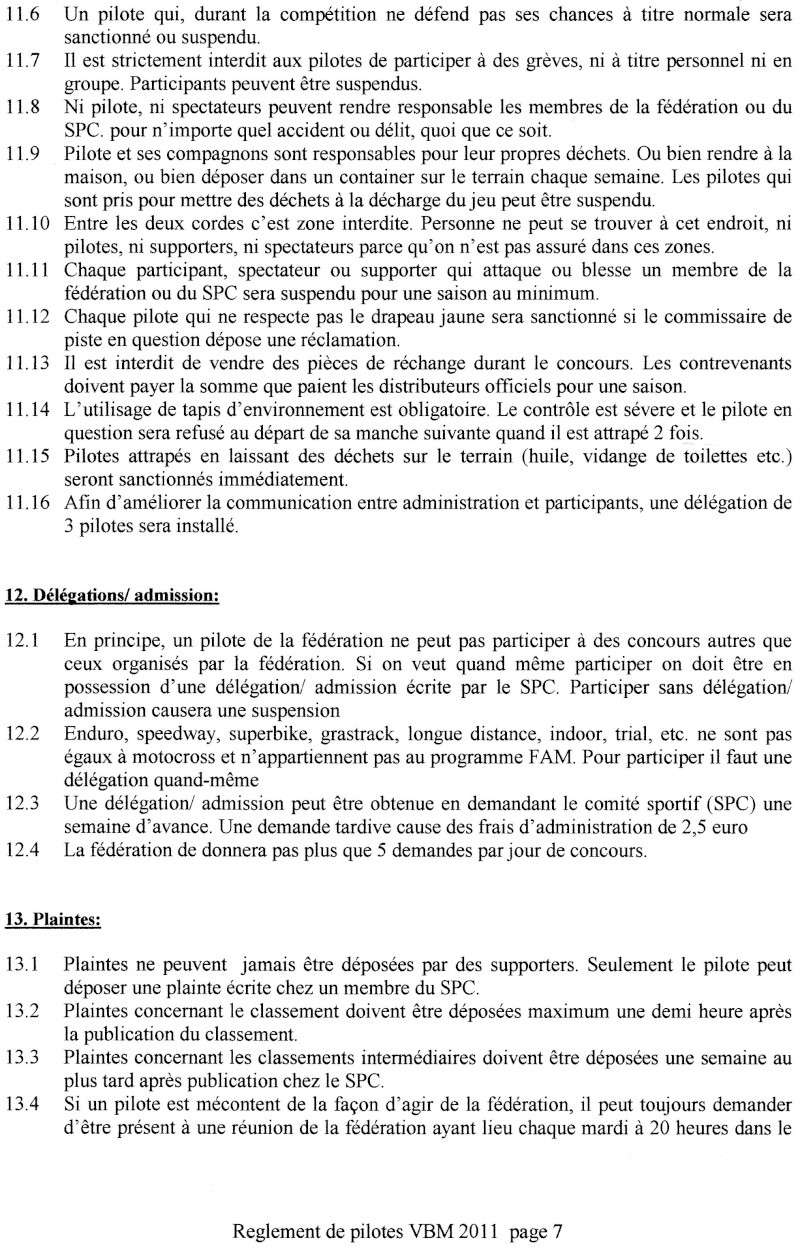 Rglement de la VBM en Francais. Img04211