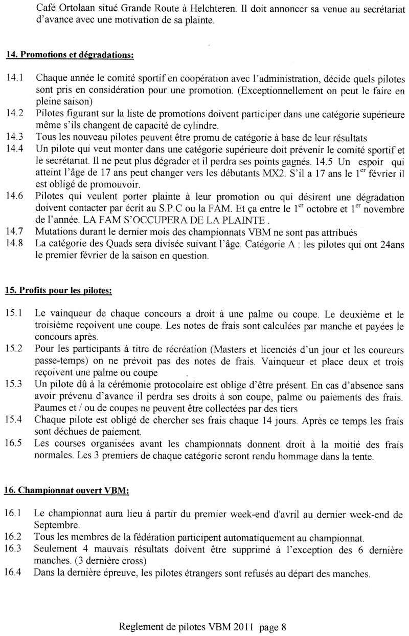 Rglement de la VBM en Francais. Img04311