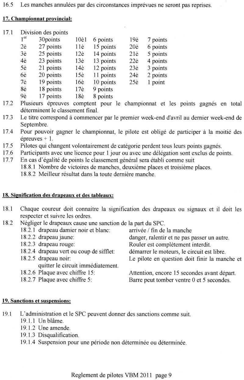 Rglement de la VBM en Francais. Img04411