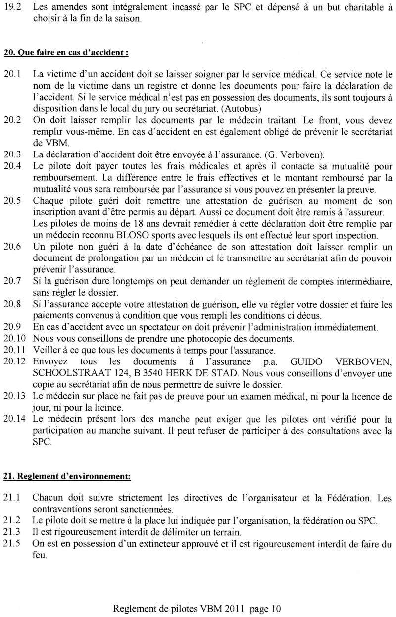 Rglement de la VBM en Francais. Img04511