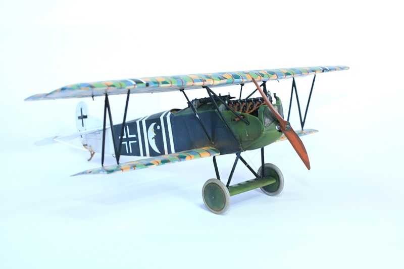 Fokker D.VII [Roden] Img_3415