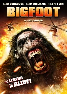 Bigfoot (2010, Bruce Davison) Bigfoo10