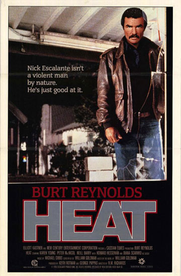 Heat (remake) (2014 , Simon West) Heat-b10