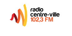 Radio Centre Ville (Québec): Le Mexique entre deux Amériques Radio_10