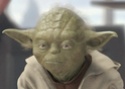 Liste des personnages Yoda10